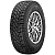 Шины Tigar Road Terrain 265/70 R16 116T 