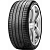 Шины Pirelli P Zero Sports Car Luxury Saloon NCS 265/40 R20 104Y XL AO 