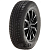 Шины Marshal Power Grip KC11 195/60 R16C 99/97T 