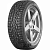 Шины Nokian Tyres Nordman 7 205/60 R16 96T XL 