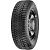 Шины Marshal MW31 215/45 R16 90V 