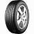 Шины Bridgestone Turanza T005 DriveGuard 205/55 R17 95V XL RunFlat 