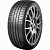 Шины Linglong Grip Master C/S 225/50 R18 99W XL 