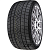 Шины Gripmax Stature M/S 275/40 R22 108V 