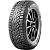 Шины Kumho WinterCraft Ice WI32 245/50 R18 104T XL 