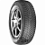 Шины Linglong GREEN-Max All Season 225/60 R16 102V 