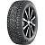 Шины Nokian Tyres Hakkapeliitta 9 205/55 R17 95T RunFlat 