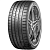 Шины Kumho Ecsta PS91 285/40 R19 107Y XL 