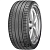 Шины Dunlop SP Sport Maxx GT 325/30 R21 108Y RunFlat * 