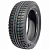 Шины Antares Grip 20 195/70 R14 91S 