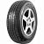 Шины Joyroad Grand Tourer H/T 265/45 R21 108V XL 