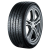 Шины Continental ContiCrossContact LX Sport ContiSilent 285/40 R22 110H 