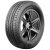 Шины Antares Majoris R1 255/60 R18 112H XL 