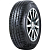 Шины Ovation VI-286HT 265/70 R16 112H 