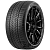 Шины Arivo Winmaster ProX ARW5 275/35 R19 100V XL 