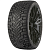 Шины Gripmax SureGrip Pro Ice 285/45 R22 114T 