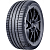 Шины Kumho Ecsta PS72 Sport 225/50 R17 98Y 