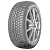 Шины Kumho WinterCraft WP71 215/45 R17 91V XL 