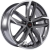 колесные диски Replica Concept TY563 7.5x19 5*114.3 ET35 DIA60.1 GMF Литой