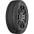 Шины Goodyear UltraGrip Performance + 255/45 R20 105V 