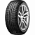 Шины Laufenn I FIT IZ LW51 205/60 R16 92T 