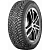 Шины Nokian Tyres Hakkapeliitta 10p 215/55 R17 98T XL 