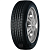 Шины Haida HD668 225/60 R17 99H 