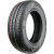 Шины Sunfull SF-688 185/60 R14 82H 