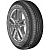 Шины Kavir Tire KB66 Tiger 215/65 R16 102H 
