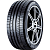 Шины Continental ContiSportContact 5 P 285/45 R21 109Y MO FP 