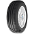 Шины Toyo NanoEnergy 3 215/55 R16 93V 