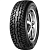 Шины Sunfull Mont-Pro W781 245/75 R17 121/118S XL 