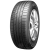 Шины RoadX RXMotion H12 195/50 R16 88V XL 