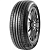 Шины Powertrac Adamas H/P 205/55 R16 91V 