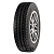 Шины Cordiant Business CA2 195/75 R16C 107/105R 