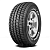 Шины Cooper Cobra Radial G/T 215/70 R15 97T 