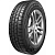 Шины Hankook Vantra ST AS2 RA30 195/75 R16C 107/105R 