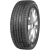 Шины Ikon Tyres Nordman SX3 195/65 R15 91H 
