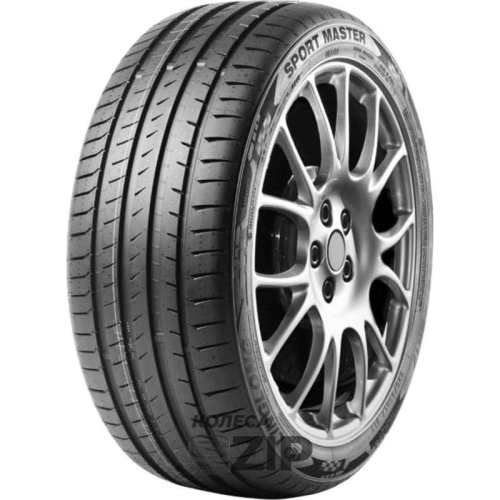 Linglong Sport Master UHP 205/50 R16 91Y XL