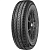 Шины Compasal Vanmax 155/0 R12C 88/86R 