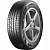 Шины General Tire Grabber GT Plus 275/40 R22 108Y XL FP 