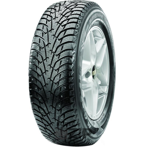 Maxxis Premitra Ice Nord NS5 235/55 R18 104T XL