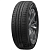 Шины Cordiant Comfort 2 225/65 R17 106H 