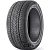 Шины Fronway Icemaster II 315/35 R21 111H XL 