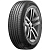 Шины Hankook iON ST AS IH61 205/55 R16 94V XL 