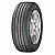 Шины Goodyear Eagle NCT 5 255/50 R21 106W RunFlat * FP 