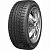 Шины Sailun Ice Blazer Arctic 215/60 R16 99H XL 