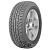 Шины Dunlop Grandtrek AT22 285/60 R18 116V 