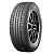 Шины Kumho Ecowing ES31 175/50 R15 75H 