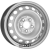 колесные диски Arrivo AR091 6x15 5*112 ET47 DIA57.1 Silver Штампованный